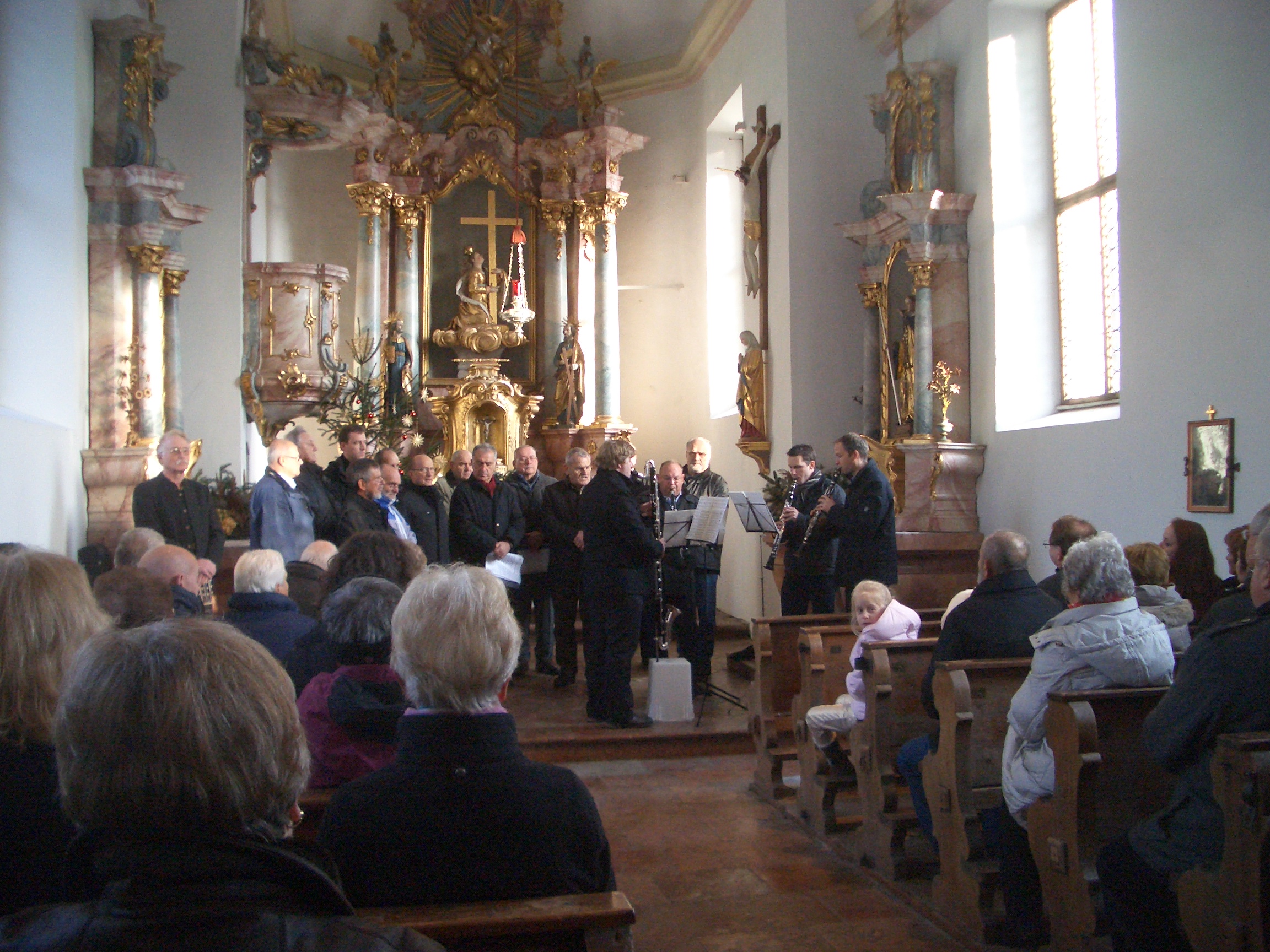 2012-84 Eroeffn.Krippe Pfarrkirche.jpg